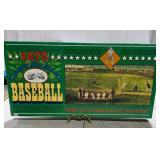 1876 Centennial Baseball Game