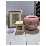 Vintage Collectibles