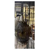 Hanging Decorative Pendant Light