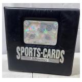 Topps Football Cards