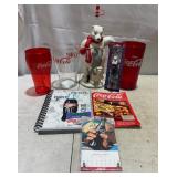 Coca-Cola Collectible