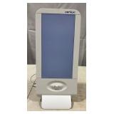 Verilux VT20 Light Therapy Lamp