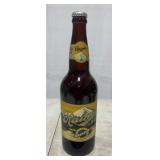 Rainier Brewing Co. ï¿½Pale Beer Bottle
