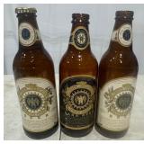 Henry Weinhardï¿½s Private Reserve Bottles