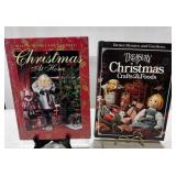 Better Homes &ï¿½Gardens  Books