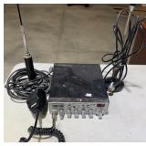 Cobra 29 NW LTD CB Radio