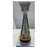 1962 Century 21 Seattle Worldï¿½s Fair Decanter