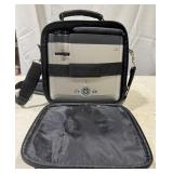 Optoma DLP TX700 Projector