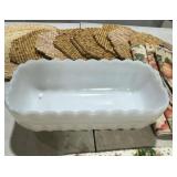 Kitchen Tools & Linens