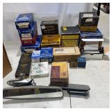 Automotive Engine Parts