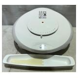 George Foreman Grilling Machine