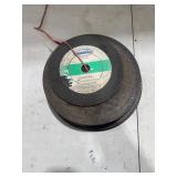 Gismat Cutting Discs, Mixed Sizes