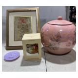 Vintage Collectibles