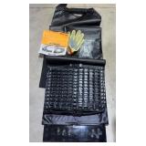 MagnumSpike Tire Deflation System