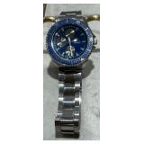 Rolex Menï¿½s Watch