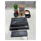 Vintage Personal Accessories