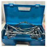 Peerless Tire Chains