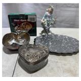 Decorative Collection