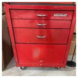 Waterloo Tool Chest