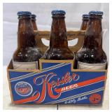 Kessler Beer Six-Pack