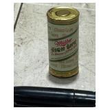 Vintage Bottle Cap Opener