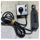 Teledyne Kinetics Stripall Model TC-1 Tool