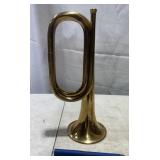 Brass Bugle
