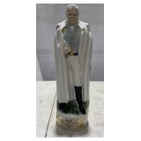 Old Hickory Bourbon Decanter