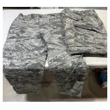 US Air Force Pants