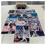 1995 Post Collector Series