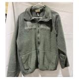 Fleece Jacket, Gen III