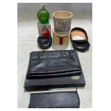 Vintage Personal Accessories