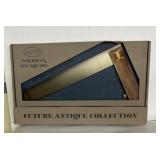 Craftsman Tools American Try Square