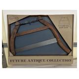 American Bow Saw by Craftsman Tools