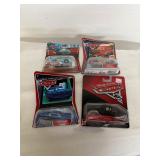 Disney Pixar Cars