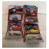 Disney Pixar Cars Collectible Toys