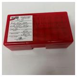 Reloaded .44-40 Ammunition with Box