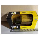 Caterpillar 1931 Hawkeye Truck Bank in Box