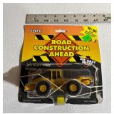 Ertl John Deere 648G Skidder Die-Cast Model