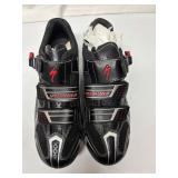 Specialized Comp Road Cycling Shoes
