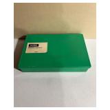 RCBS Green Reloading Parts Kit
