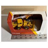 John Deere 544G Wheel Loader Replica Toy