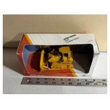 John Deere 850C Crawler Dozer Replica