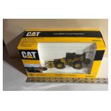 Cat 980G Forest Machine Die-Cast Model