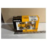 Joal Caterpillar 920 Wheel Loader Model