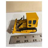 Caterpillar Diecast Bulldozer Models