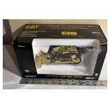 Cat D11R Track-Type Tractor Die-Cast Model