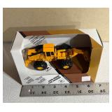 John Deere 648E Skidder 1/64 Scale Model