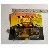 Ertl John Deere 772BH Grader Diecast Model