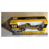 Cat 631E Scraper Scale Model by Norscot